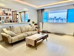 Blk 76 Marine Drive View (Marine Parade), HDB 4 Rooms #577280991